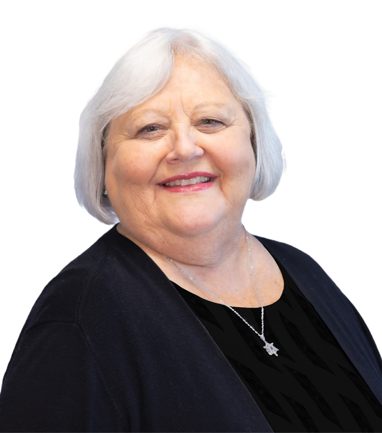 Pam Teal bio image and link