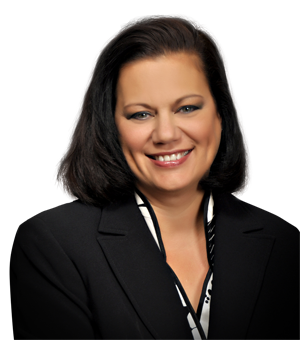 Mary Jo Cabral display